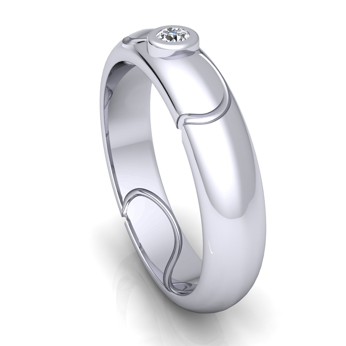 https://www.goldiam.co.il/en/sites/default/files/VCB152-B_Render_CAD_D_White%20Reflective_3_Platinum_02_GJ.jpg